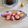 Kristina K's cooksnap of when they made Picked Beets and Eggs.