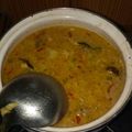 Cooksnap dari Putri Noviana Pertiwi untuk resep Tongseng Daging Sapi