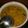 Cooksnap dari Putri Noviana Pertiwi untuk resep Tongseng Daging Sapi