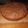 El cooksnap de ElDrugstore Almacén cuando hizo Torta Integral de Cacao y Naranja.