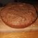 El cooksnap de ElDrugstore Almacén cuando hizo Torta Integral de Cacao y Naranja.