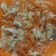 Cooksnap dari Dianta untuk resep Salad Hokben #Diet #DEBM