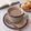 Cooksnap dari Nay's Kitchen untuk resep 266. Creamy Milo Coffee