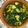 Chef Tripti Saxena's cooksnap of when they made Aloo soya methi tadka sabzi.