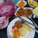 Cooksnap dari Cici Wulan Nurhamah untuk resep Swedish Meatball IKEA A la Melzop