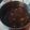 Cooksnap dari Sleepy Dryad untuk resep Saus Steak/Brown Sauce