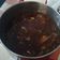 Cooksnap dari Sleepy Dryad untuk resep Saus Steak/Brown Sauce