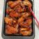 Cooksnap dari Hani Ardi untuk resep Honey Chicken Wing