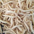 Cooksnap dari Ely 001 untuk resep Widaran keju
