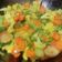 Cooksnap dari Rin untuk resep Kacang panjang wortel bumbu kuning