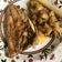 La cooksnap de tamari cuando cocinó Dorada a la plancha