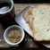 Cooksnap dari dapur ade untuk resep Peanut Butter Homemade 5 menit