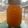 Eric Melton's cooksnap of when they made Apple Pie Liquor.