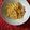 Cooksnap dari Aliynt Rahmadina untuk resep Kentang Goreng Renyah