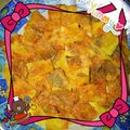 greenteaqa's cooksnap of when they made quesadilla.