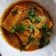 Aditi Hathi Mankad's cooksnap of when they made રજવાડી ઢોકળી શાક.