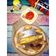 Cooksnap dari Ulfah Khairani untuk resep Sotel (Sosis Telor)