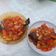 Cooksnap dari Susi Evanta Depari untuk resep Nila goreng asam pedas manis