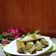 Cooksnap dari KasMira untuk resep Otak Otak Ayam