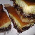 Cooksnap dari Nurul_SaNia untuk resep Terang Bulan Teflon (takaran sendok, teflon diameter 24 cm)