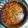 thakkarmansi's cooksnap of when they made સેવ ટમેટા નુ શાક (Sev tamate nu shak recipe in gujarati).