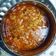 thakkarmansi's cooksnap of when they made સેવ ટમેટા નુ શાક (Sev tamate nu shak recipe in gujarati).