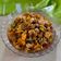Cooksnap dari abuk irun untuk resep Tumis tempe telur orak arik