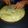 El cooksnap de silvina146 cuando hizo Fugazzeta rellena.