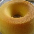 Cooksnap dari Dian Cake's untuk resep Carlo homemade