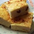 Сooksnap від Олена Дем'янчук , який(а) приготував(ла) ♥️Сирник.