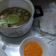 Cooksnap dari kucingkepanasan untuk resep Bakso kuah simpel rumahan