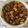 sonaj Cooksnap-ja, amikor elkészítette a(z) Brassói receptet.