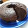 El cooksnap de Valentina cuando hizo Torta casera con chocolate y crema de leche.