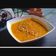 Rajvi Bhalodi's cooksnap of when they made મુંગ મસાલા (Moong Masala Recipe In Gujarati).