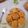 Cooksnap dari Een Nuraeni untuk resep Nastar Classic