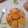 Cooksnap dari Een Nuraeni untuk resep Nastar Classic