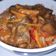 Cooksnap dari Heni Ismawati untuk resep Tuna Filet Pedas Asam Manis (Tanpa Saus Tomat)