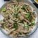 倩 的 鴻喜菇炒肉片{減醣料理} cooksnap