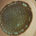 Cooksnap dari Andi untuk resep Pancake teflon simple