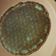 Cooksnap dari Andi untuk resep Pancake teflon simple