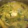 Cooksnap dari Isna Andini untuk resep Soto Ayam Lamongan dengan Koya