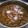 Ranjit Pandey's cooksnap of when they made दाल मखनी(dal makhani recipe in Hindi).