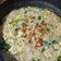 Cooksnap dari Lidya Purnama untuk resep Misoa kuah telur
