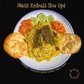 Cooksnap dari masyita palupi untuk resep Nasi kebuli iga sapi