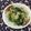 李艾琳 的 小白菜炒蛋 cooksnap