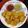 Ankita Kapil Varshney's cooksnap of when they made Aloo Pakore. /Potato Fritters.