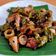 Cooksnap dari VALEN PANDU untuk resep Cumi Asin Cabe Hijau