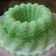 Cooksnap dari Wiwik Ambarwati untuk resep Agar agar Tape Ketan Ijo