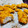 El cooksnap de Espinar cuando hizo Pollo crujiente con doritos.