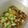Cooksnap dari Disti Arimbi untuk resep Acar Timun Wortel